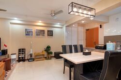 Blk 293B Compassvale Boardwalk (Sengkang), HDB 4 Rooms #559916071